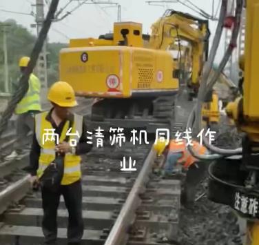 工程案例 工程案例